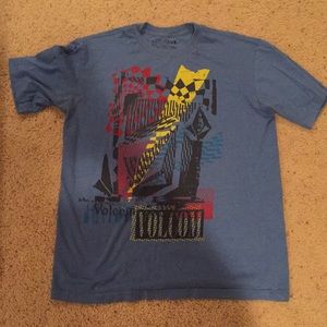 Volcom T-shirt